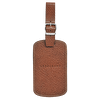 Picture of Boxford Bavul Etiketi