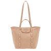 Picture of Le Pliage Collection M Tote çanta