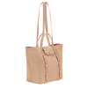 Picture of Le Pliage Collection M Tote çanta