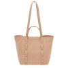 Picture of Le Pliage Collection M Tote çanta