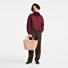 Picture of Le Pliage Collection M Tote çanta