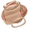 Picture of Le Pliage Collection M Tote çanta