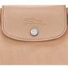 Picture of Le Pliage Collection M Tote çanta