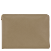 Picture of Le Foulonne Laptop kılıfı