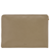 Picture of Le Foulonne Laptop kılıfı