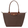 Picture of Le Pliage Original M Tote çanta