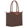 Picture of Le Pliage Original M Tote çanta
