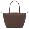Picture of Le Pliage Original M Tote çanta