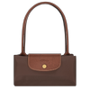 Picture of Le Pliage Original M Tote çanta