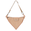 Picture of Le Pliage Collection S Çapraz çanta