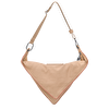 Picture of Le Pliage Collection S Çapraz çanta