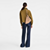 Picture of Le Pliage Collection S Çapraz çanta