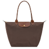 Picture of Le Pliage Original L Tote çanta