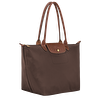 Picture of Le Pliage Original L Tote çanta