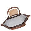 Picture of Le Pliage Original L Tote çanta