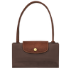 Picture of Le Pliage Original L Tote çanta