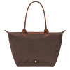 Picture of Le Pliage Original L Tote çanta