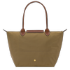 Picture of Le Pliage Original M Tote çanta