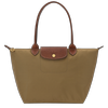 Picture of Le Pliage Original M Tote çanta