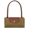 Picture of Le Pliage Original M Tote çanta