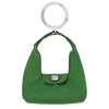 Picture of Le Pliage Xtra Anahtarlık