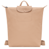 Picture of Le Pliage One M Sırt çantası