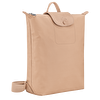 Picture of Le Pliage One M Sırt çantası