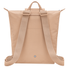 Picture of Le Pliage One M Sırt çantası