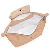 Picture of Le Pliage One M Sırt çantası