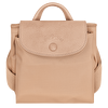 Picture of Le Pliage One M Sırt çantası