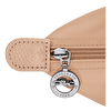 Picture of Le Pliage One M Sırt çantası