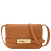 Picture of Le Smart S Çapraz çanta