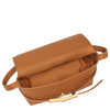 Picture of Le Smart S Çapraz çanta