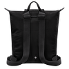 Picture of Le Pliage One M Sırt çantası