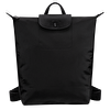 Picture of Le Pliage One M Sırt çantası