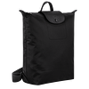 Picture of Le Pliage One M Sırt çantası