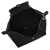 Picture of Le Pliage One M Sırt çantası