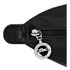Picture of Le Pliage One M Sırt çantası