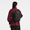Picture of Le Pliage One M Sırt çantası
