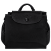 Picture of Le Pliage One M Sırt çantası