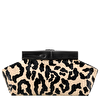 Resim Le Roseau S Pouch çanta