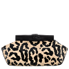 Resim Le Roseau S Pouch çanta
