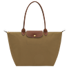 Picture of Le Pliage Original L Tote çanta