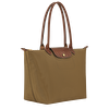 Picture of Le Pliage Original L Tote çanta