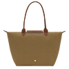 Picture of Le Pliage Original L Tote çanta