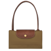 Picture of Le Pliage Original L Tote çanta