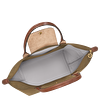 Picture of Le Pliage Original L Tote çanta