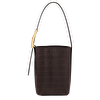 Picture of Le Smart XS Bucket çanta