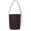 Picture of Le Smart XS Bucket çanta