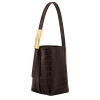 Picture of Le Smart XS Bucket çanta